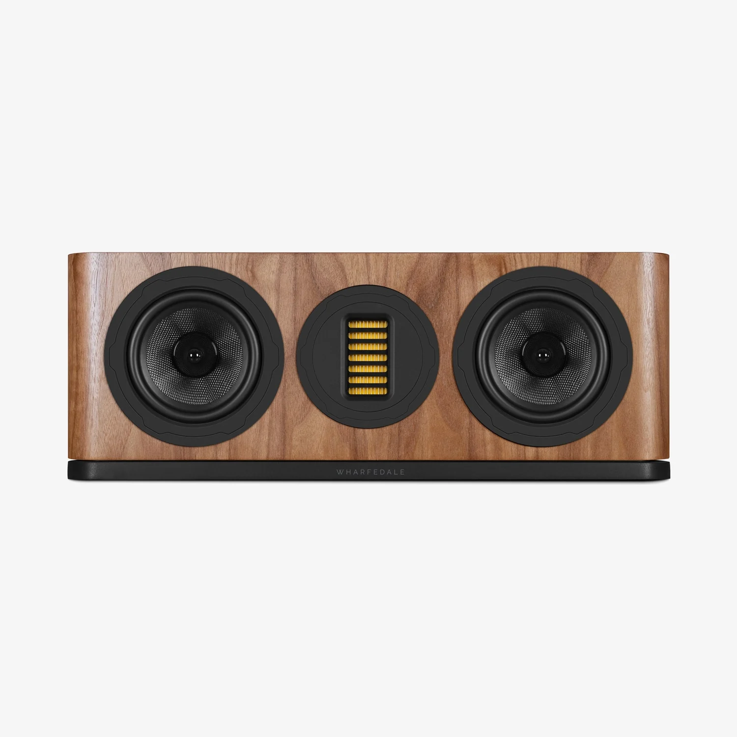 Wharfedale EVO 5.C – Bild 3