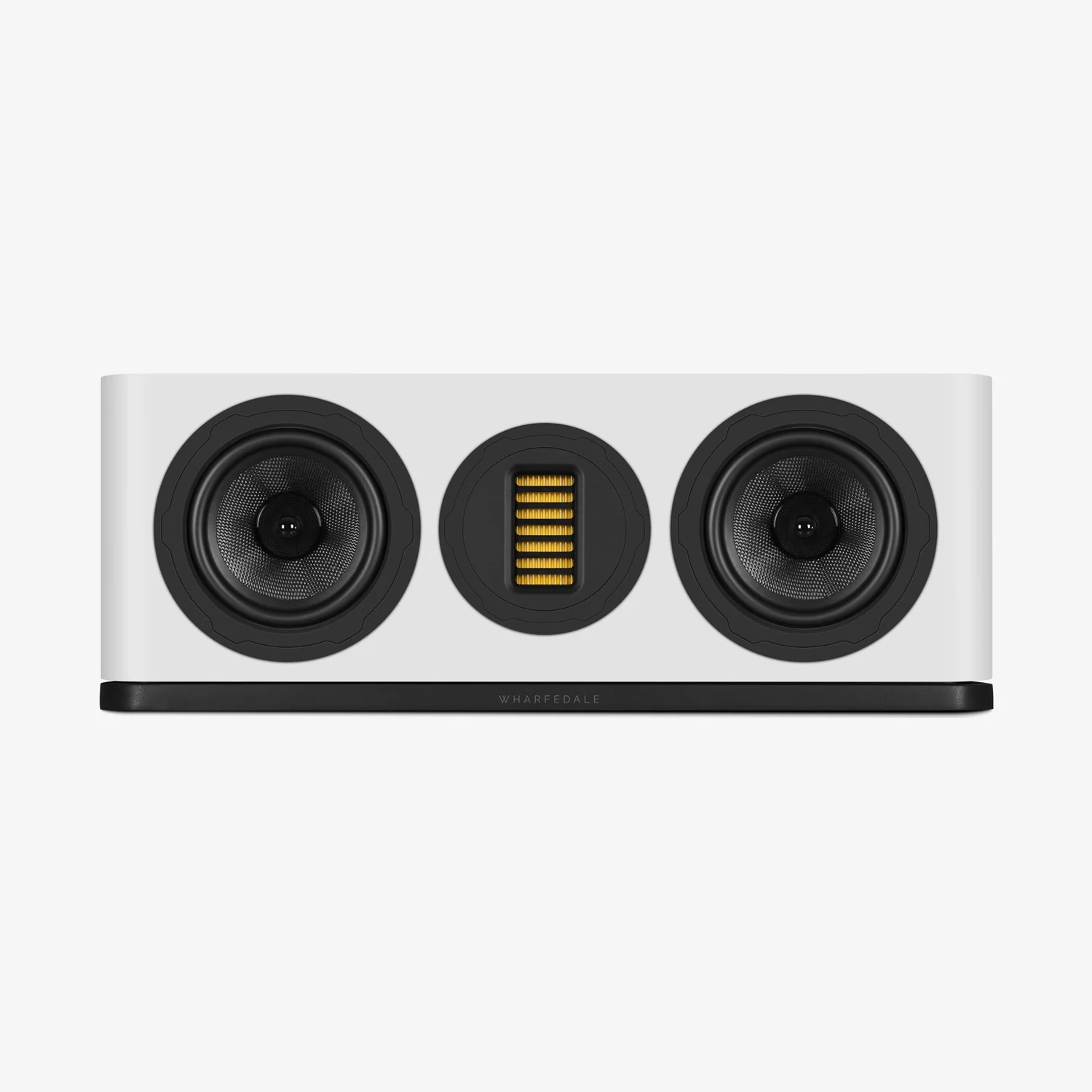 Wharfedale EVO 5.C – Bild 4