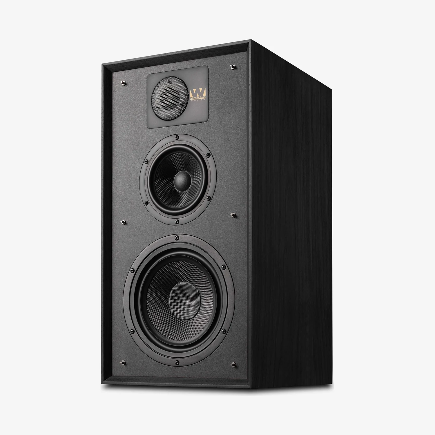 Wharfedale linton-black-oak-1
