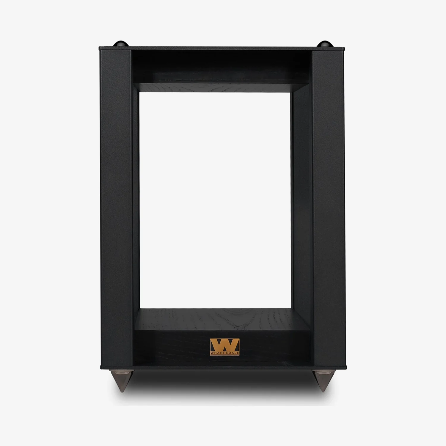 Wharfedale linton-stand-black-oak-2