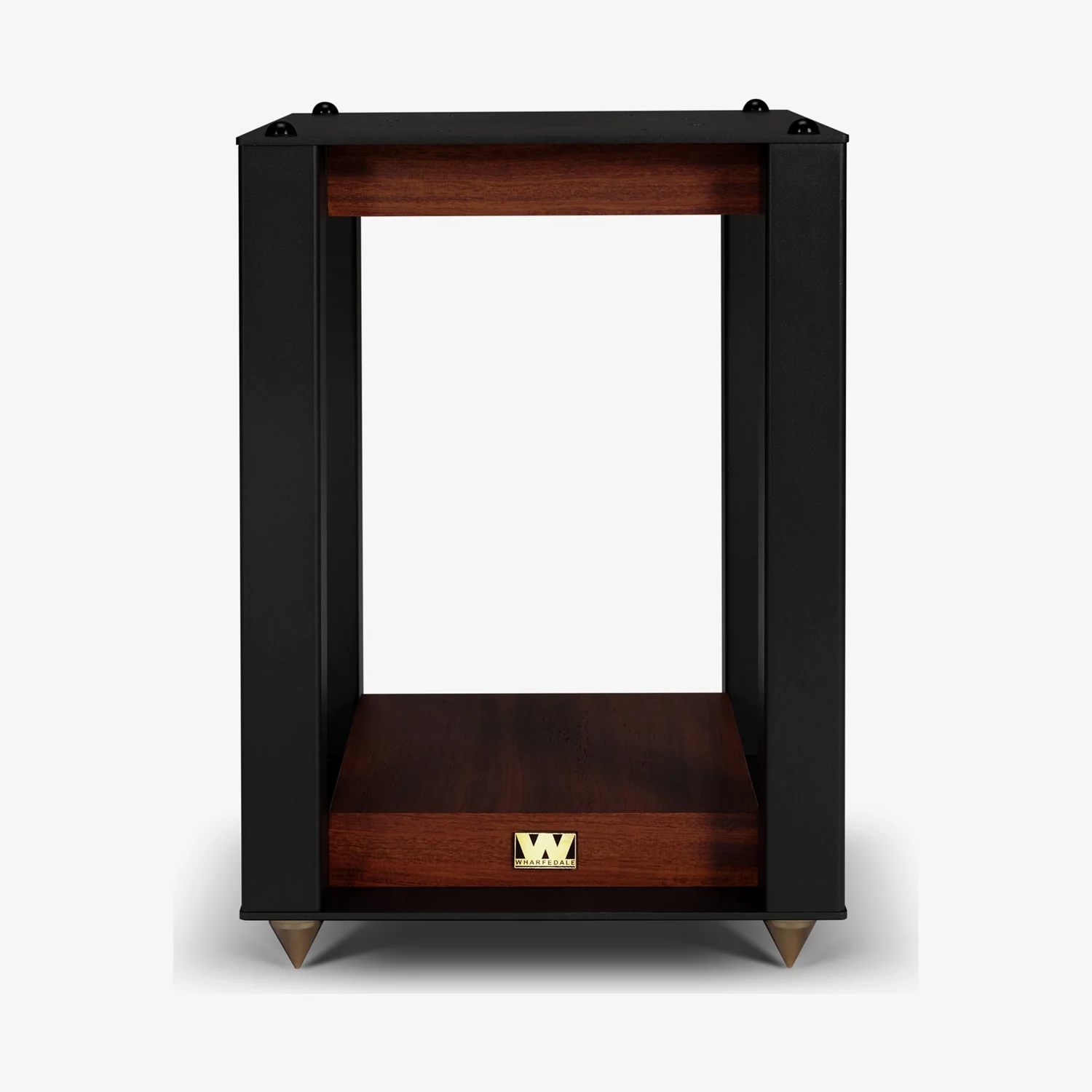 Wharfedale linton-stand-mahagoni-2