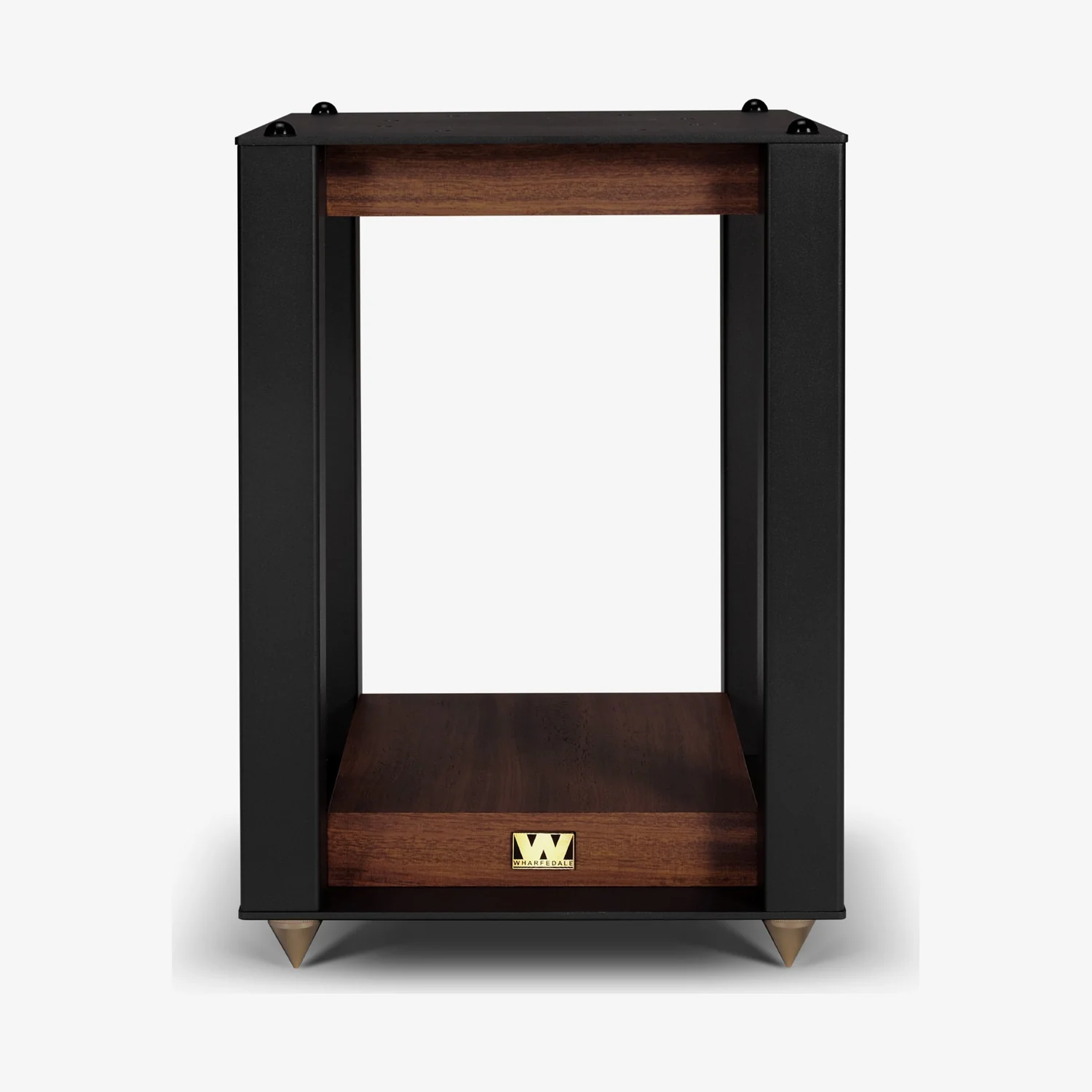 Wharfedale linton-stand-walnuss-2