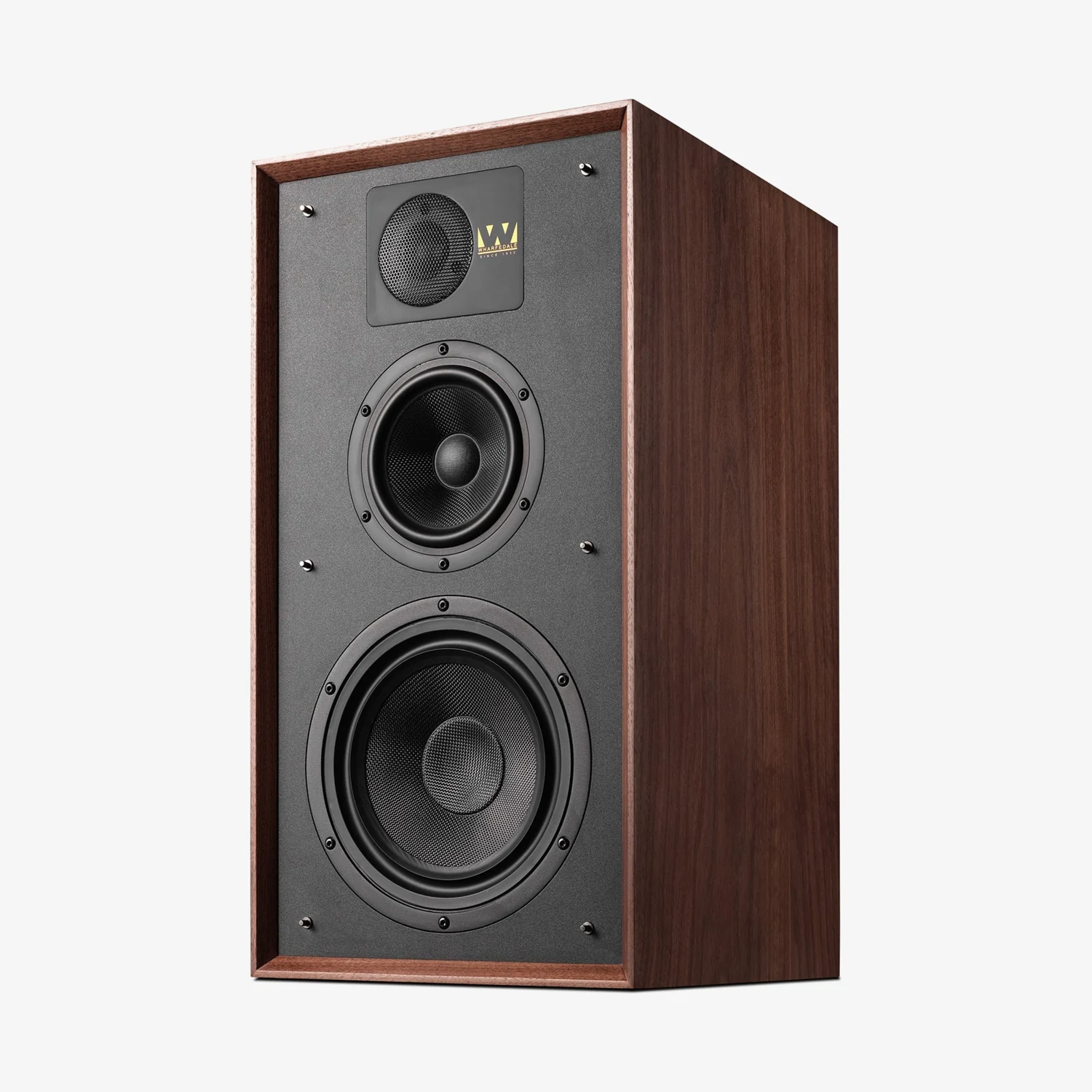 Wharfedale linton-walnuss-1