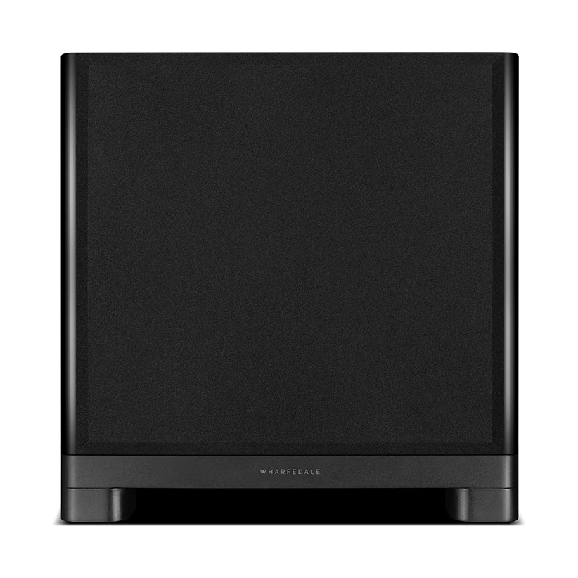 Wharfedale nova-12-schwarz-matt-3