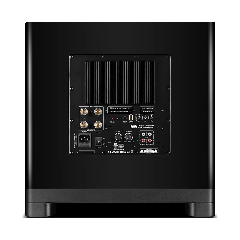 Wharfedale nova-12-schwarz-matt-4