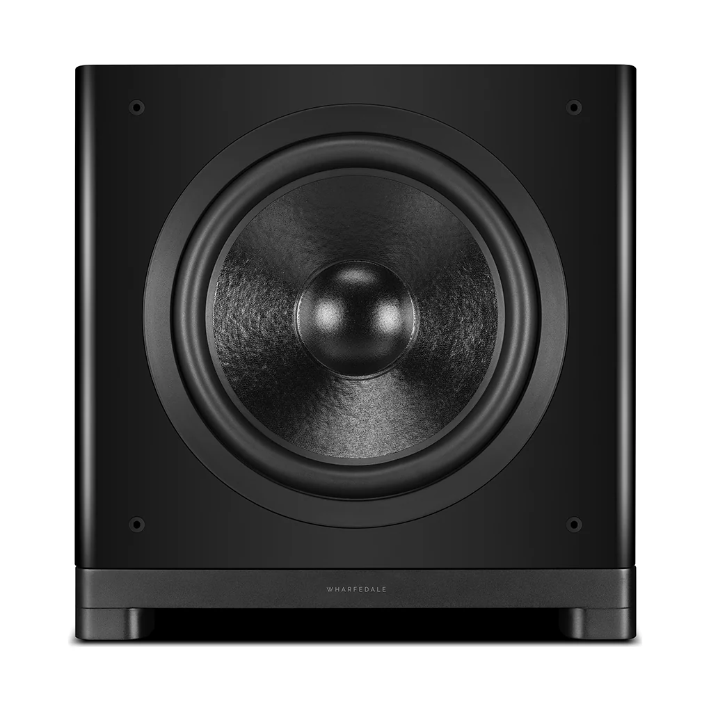 Wharfedale nova-15-schwarz-matt-1