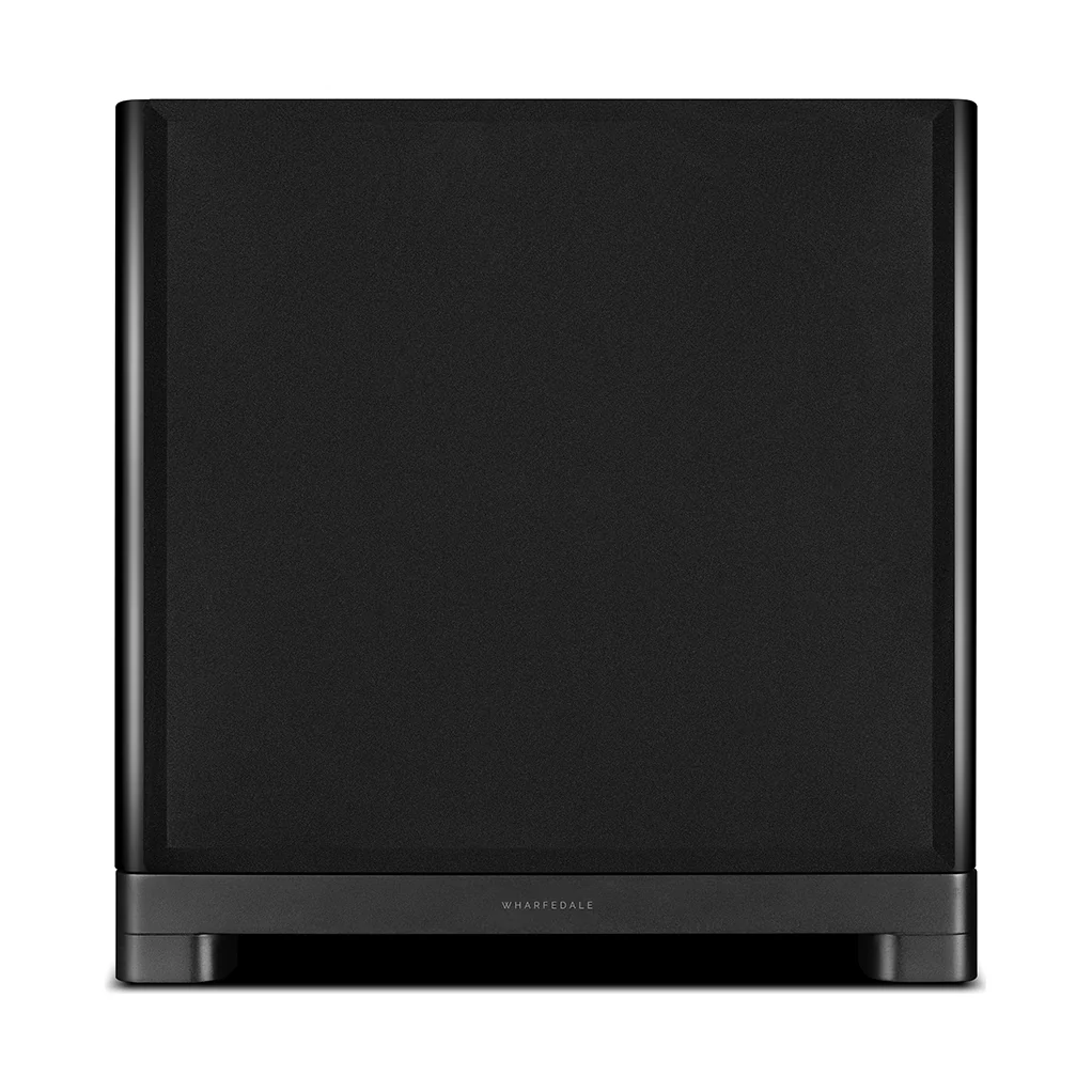 Wharfedale nova-15-schwarz-matt-3