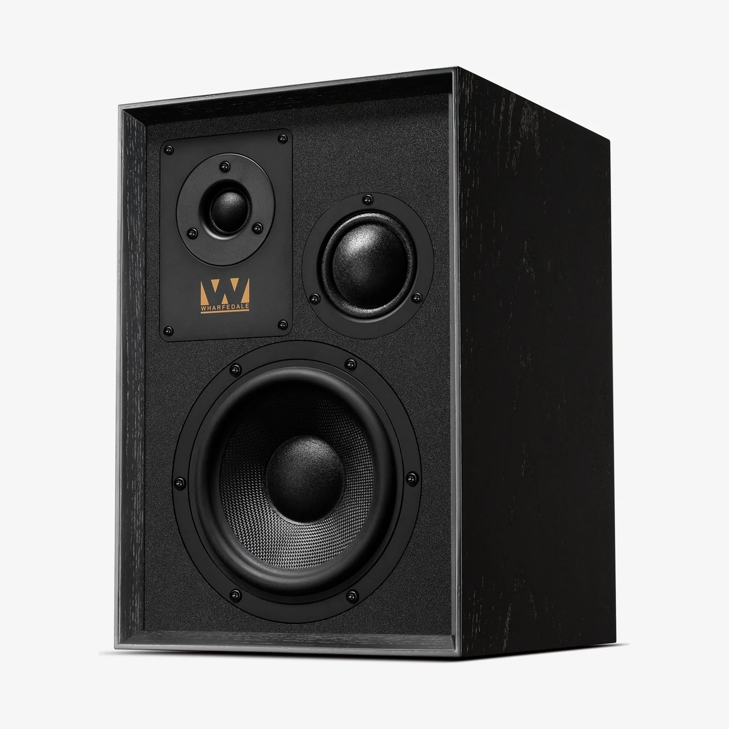 Wharfedale super-denton-black-oak-1