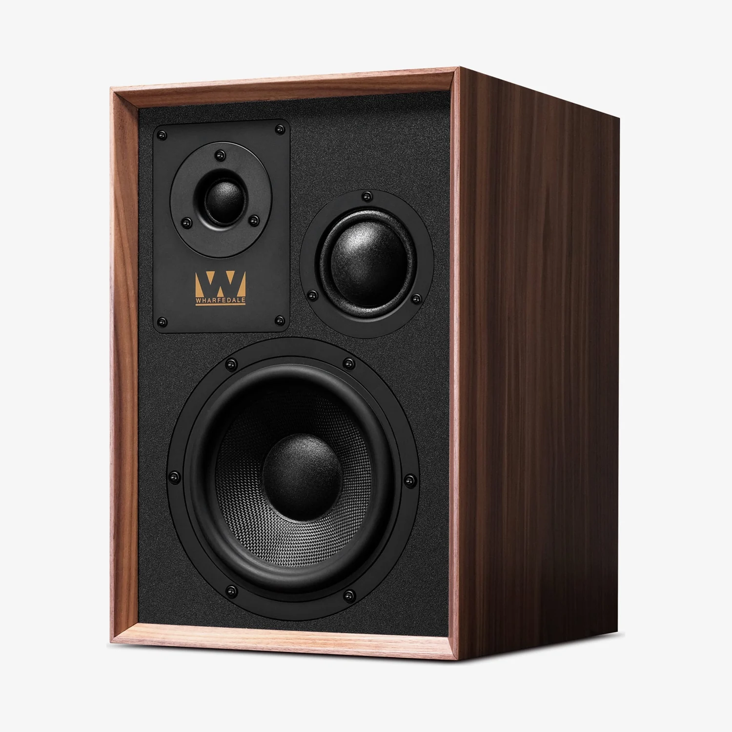 Wharfedale super-denton-walnuss-1