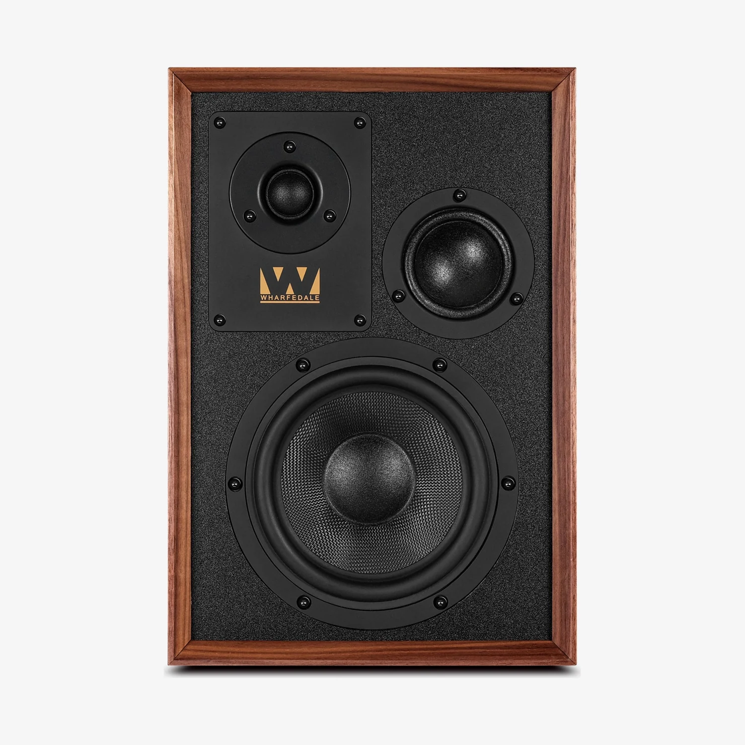 Wharfedale super-denton-walnuss-2