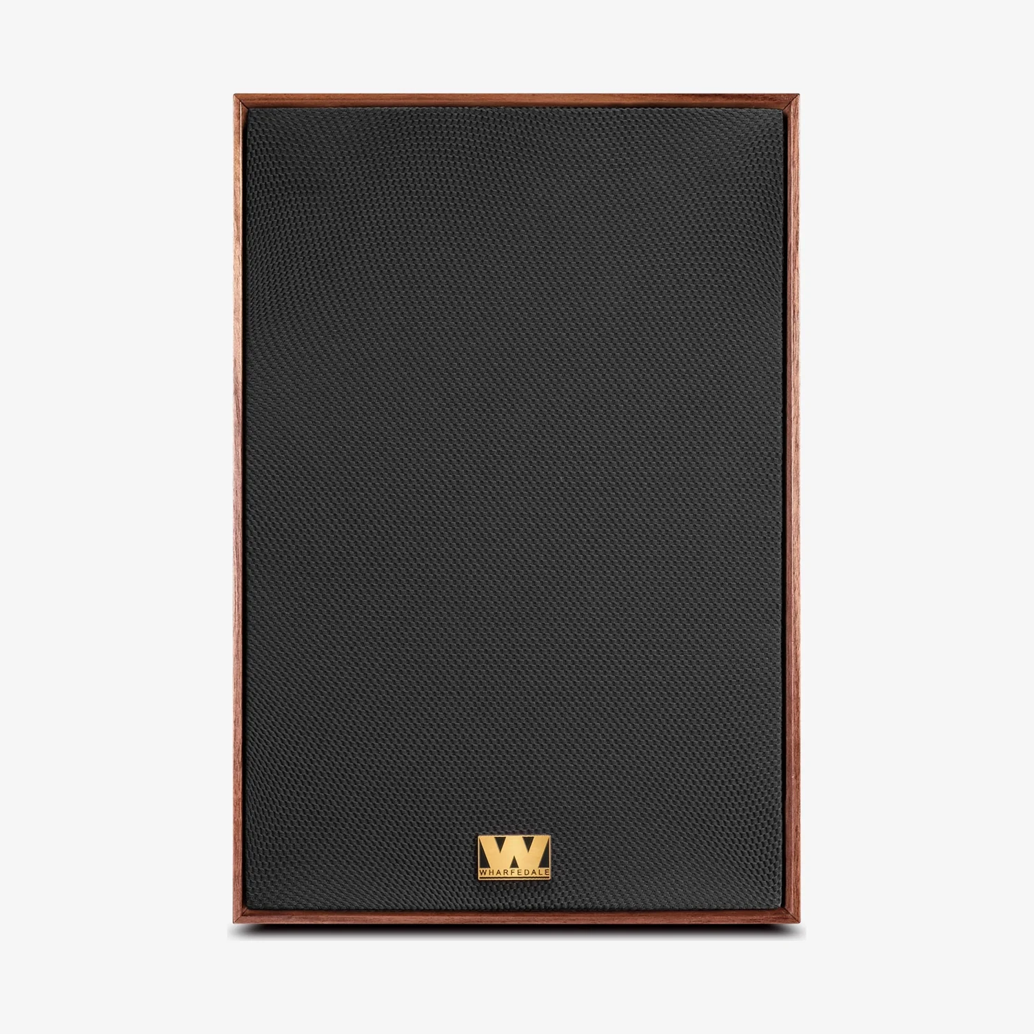 Wharfedale super-denton-walnuss-3