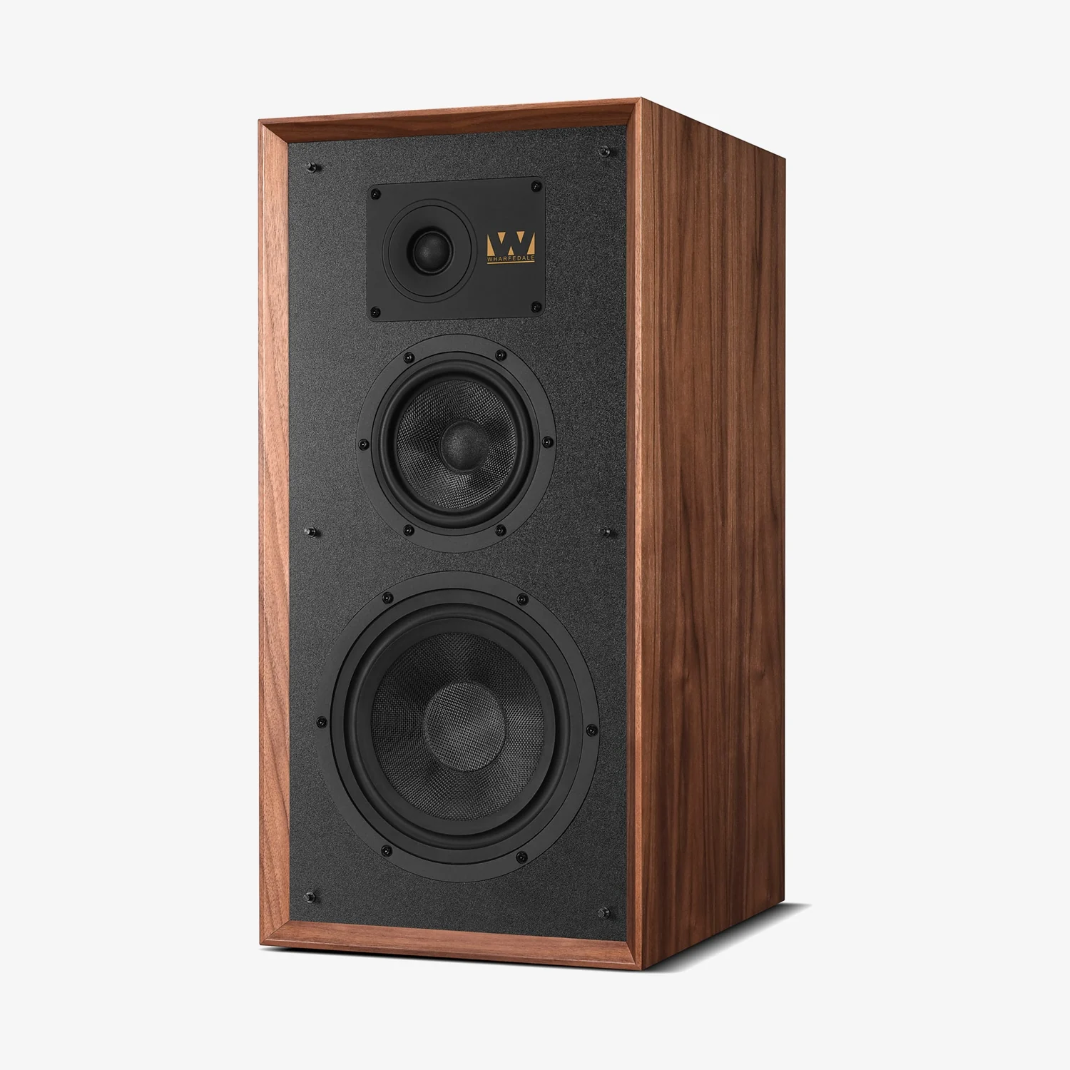 Wharfedale super-linton-walnuss-1