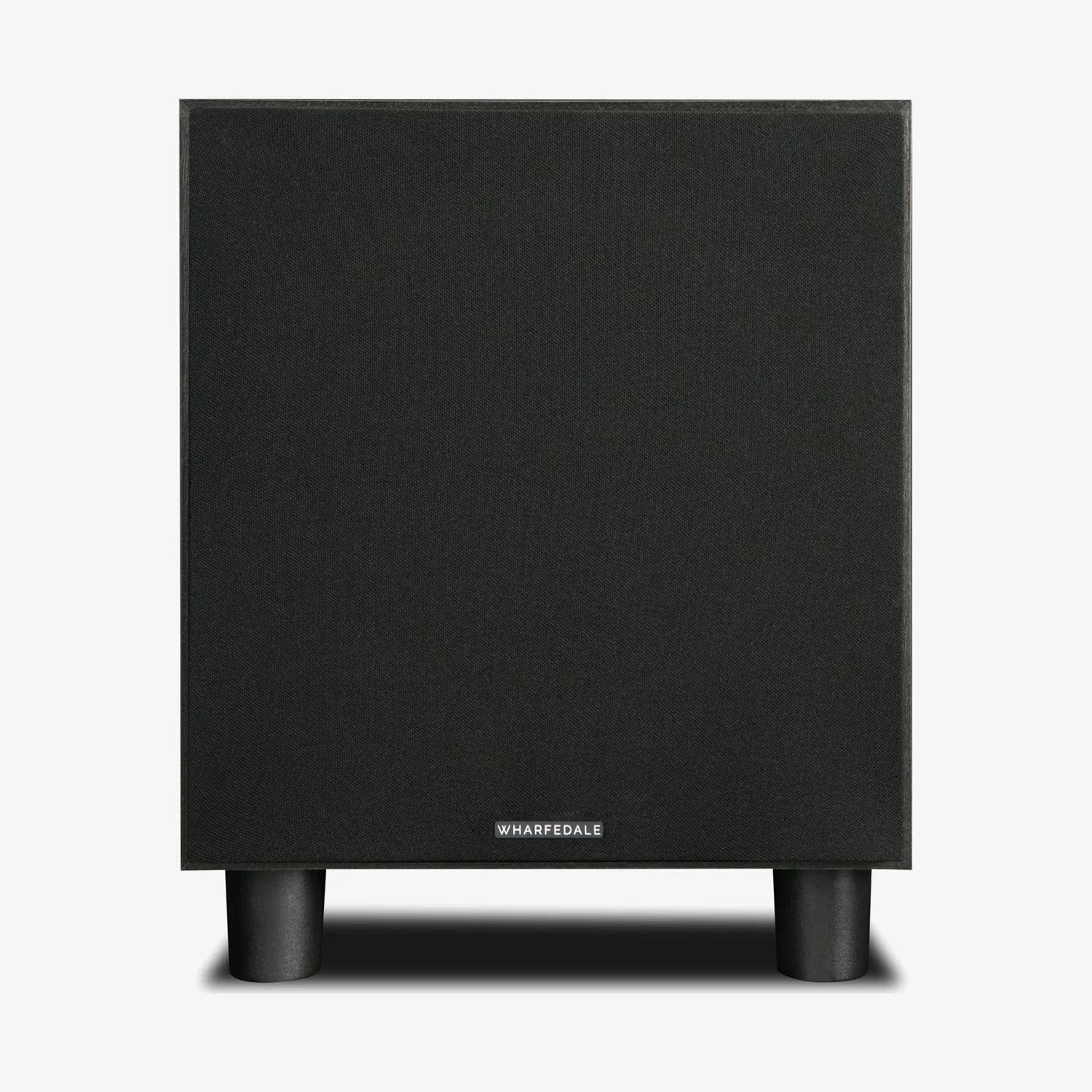 Wharfedale sw-10-schwarz-3
