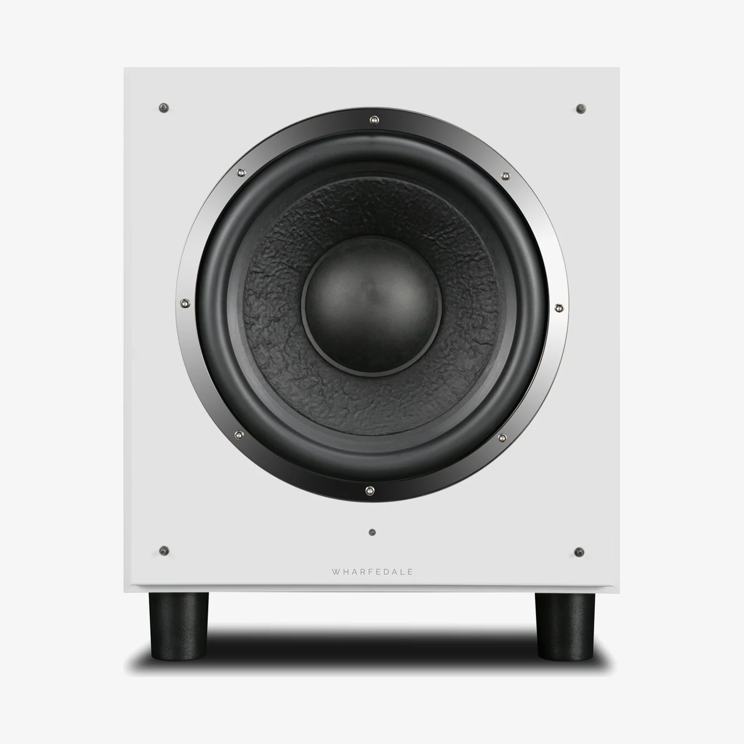 Wharfedale sw-10-weiss-1