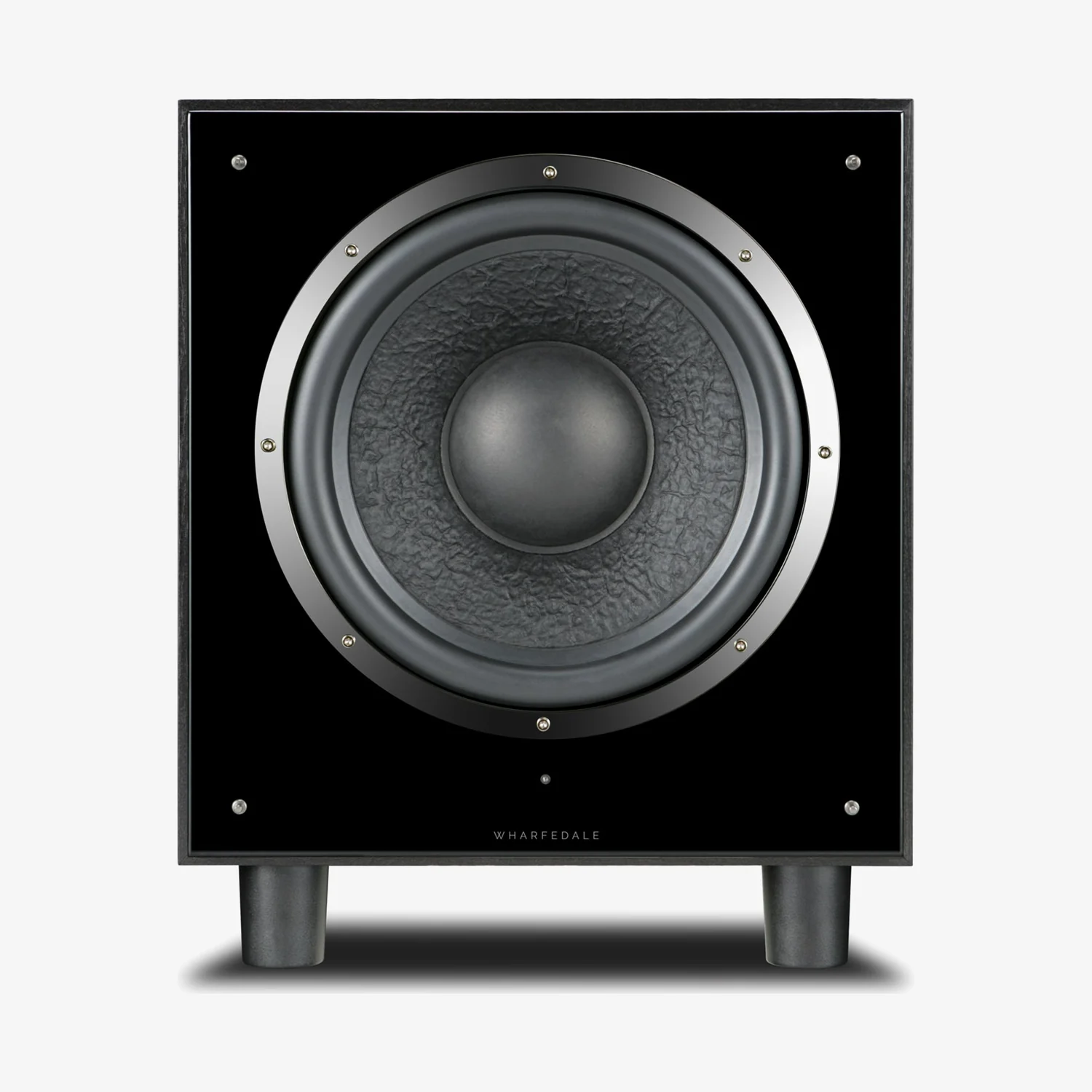 Wharfedale sw-12-schwarz-1
