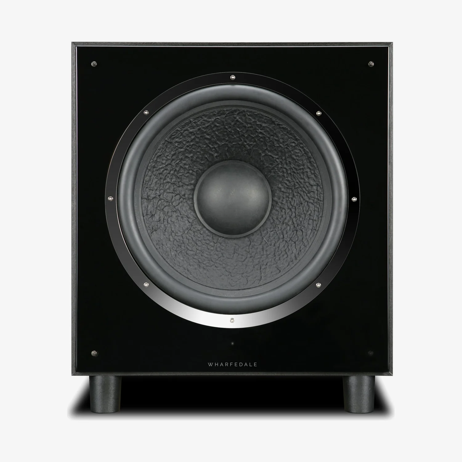 Wharfedale sw-15-schwarz-1