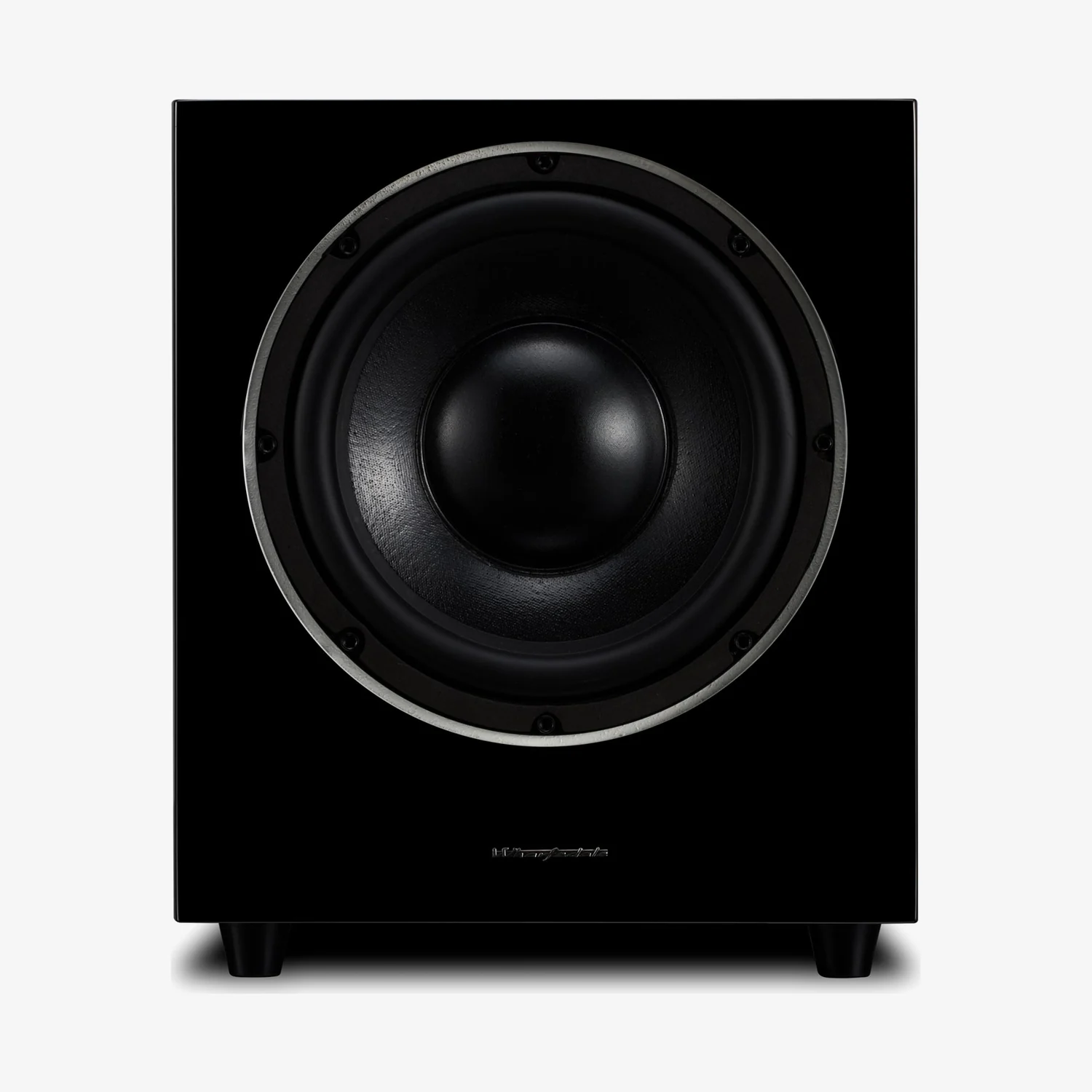 Wharfedale wh-d10-schwarz-1