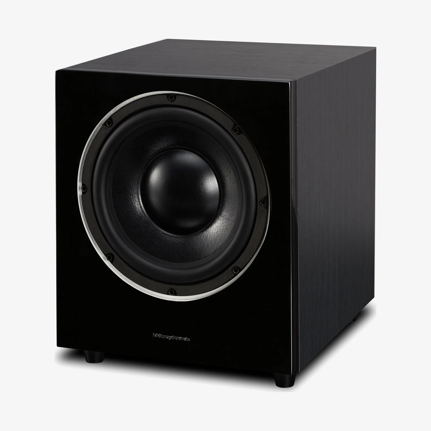 Wharfedale wh-d10-schwarz-2