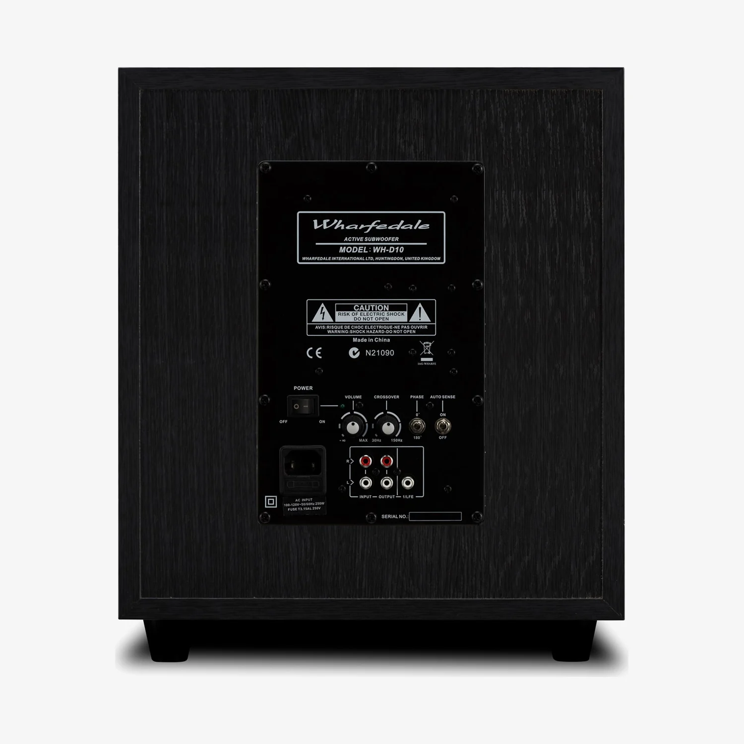 Wharfedale wh-d10-schwarz-3
