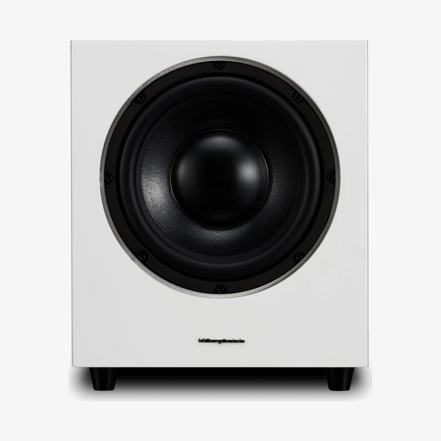 Wharfedale wh-d10-weiss-1