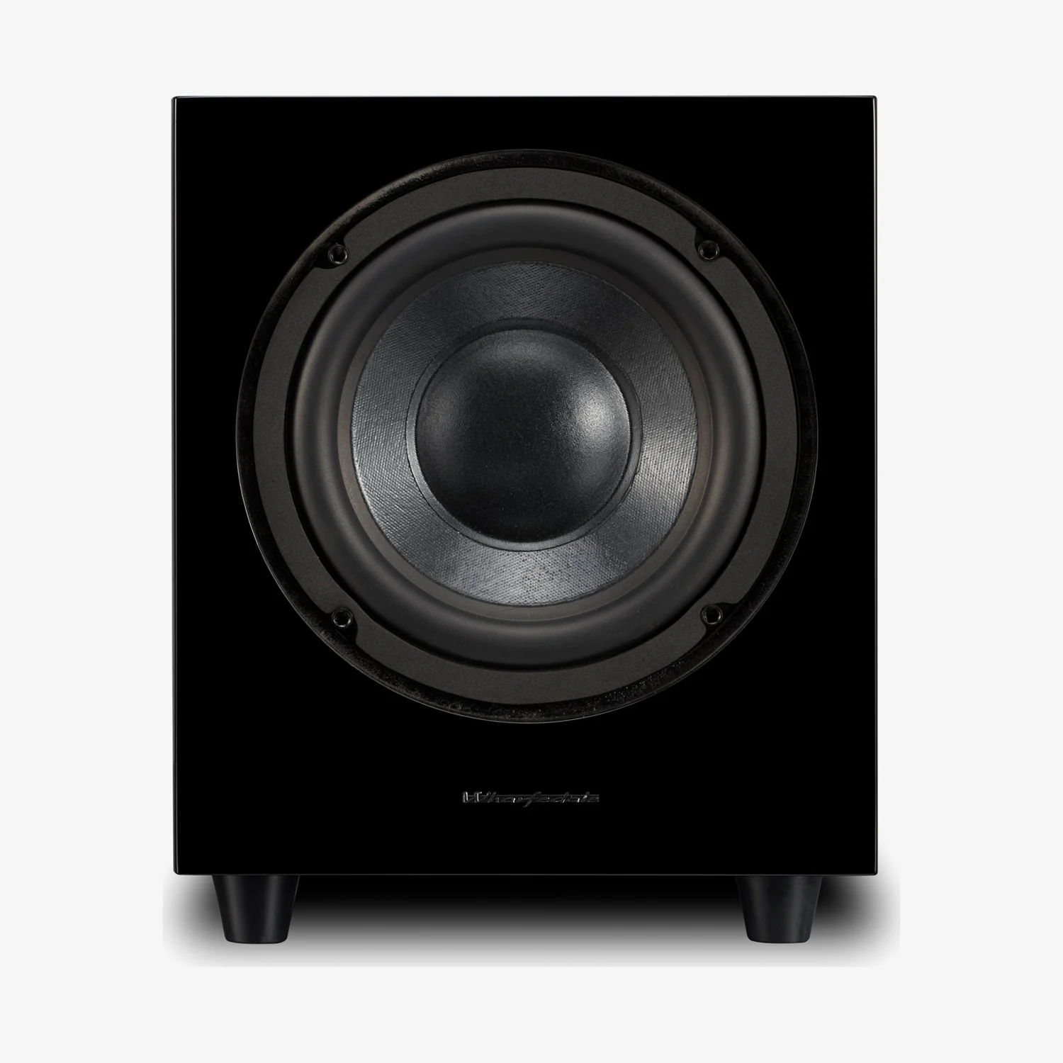 Wharfedale wh-d8-schwarz-1
