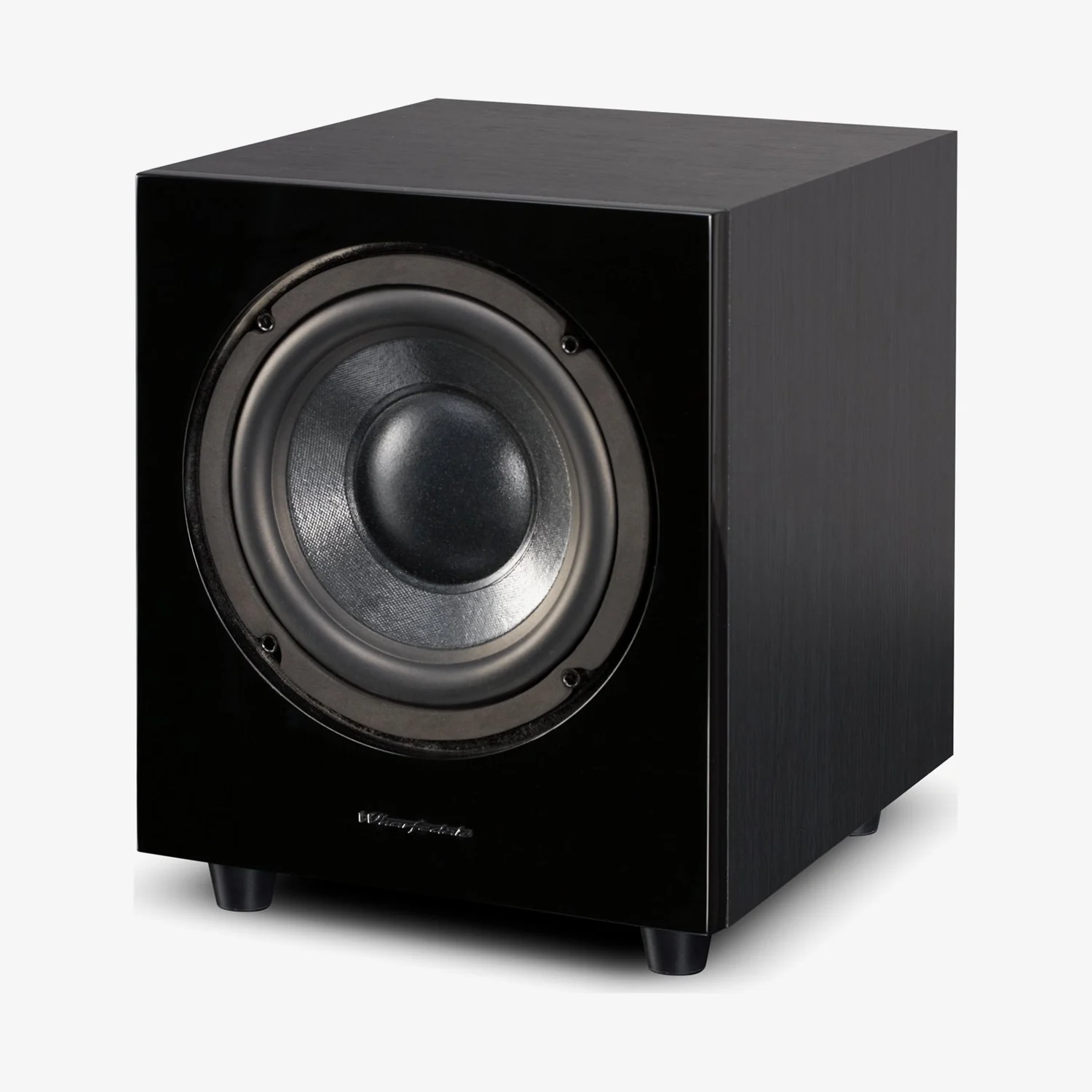Wharfedale wh-d8-schwarz-2