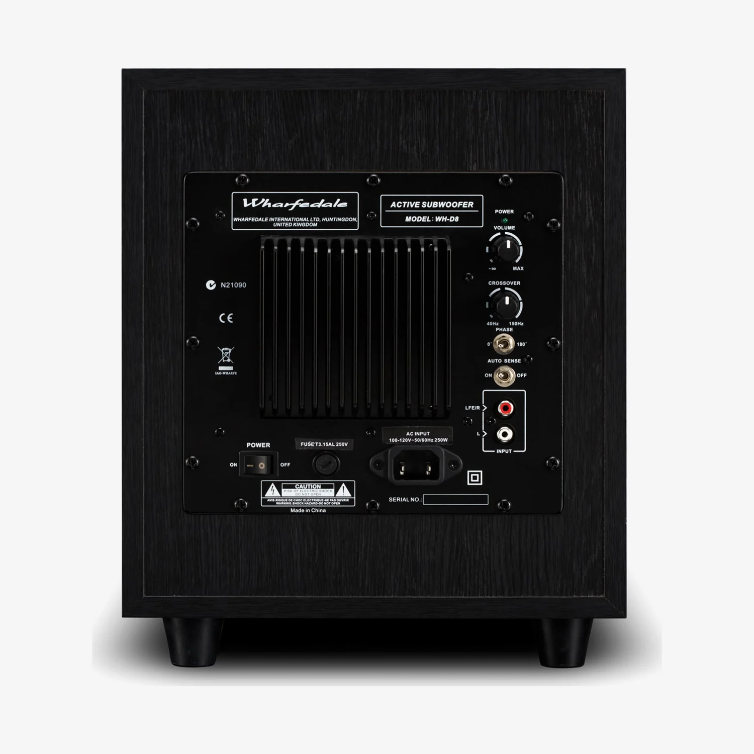Wharfedale wh-d8-schwarz-3