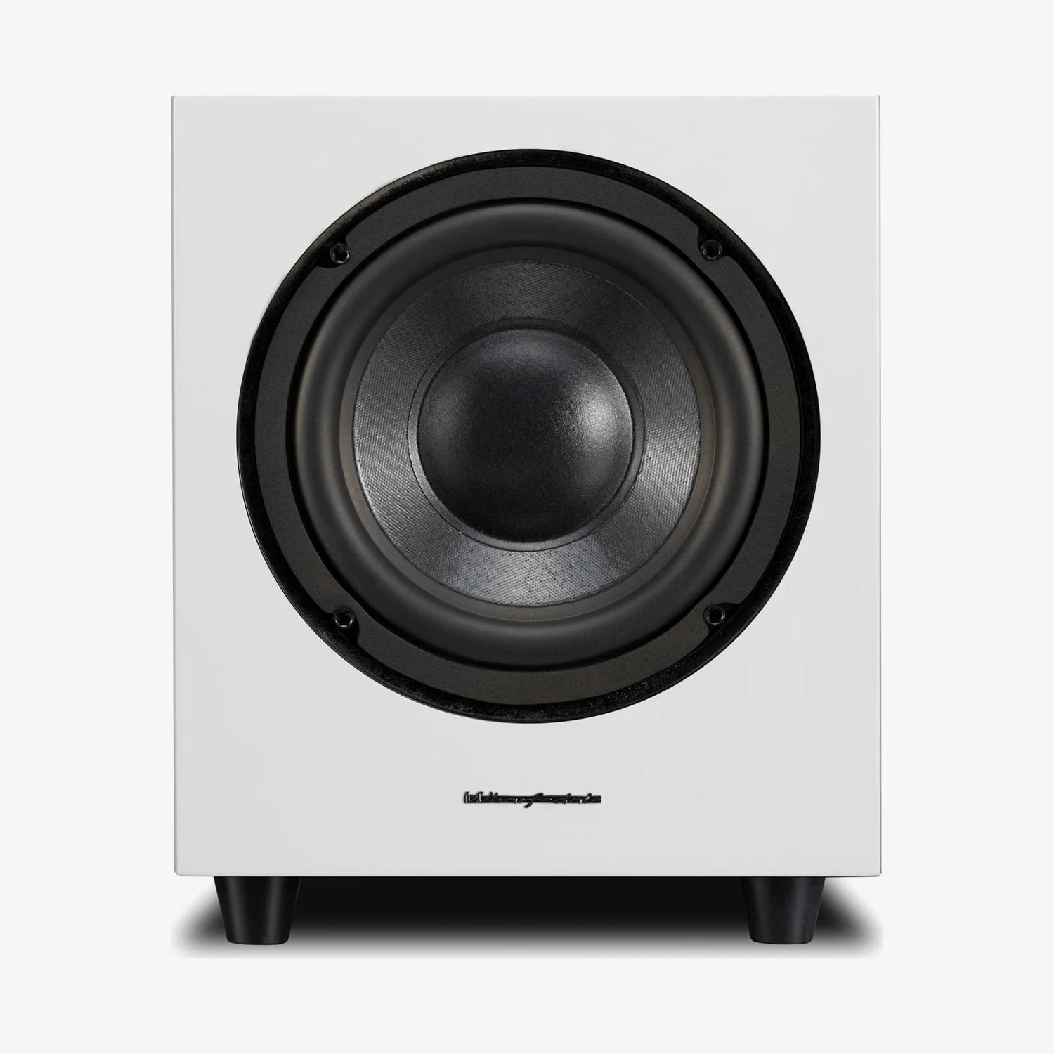 Wharfedale wh-d8-weiss-1