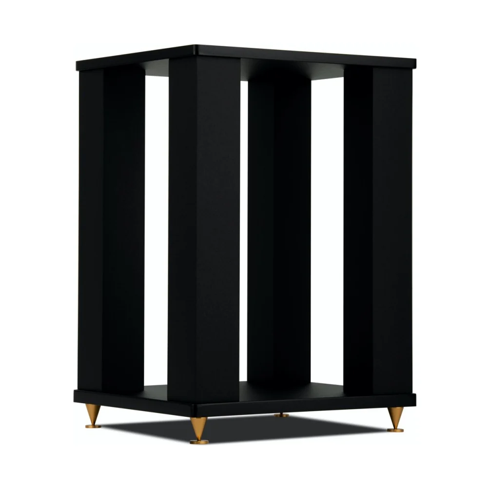 Wilson Classic Stand
