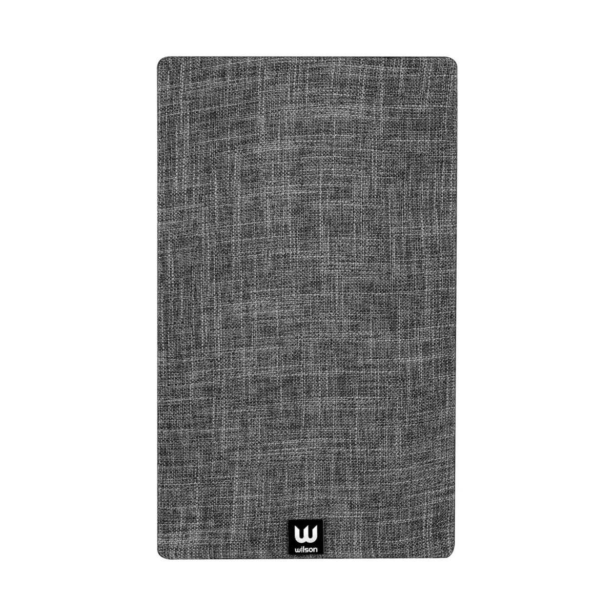 Wilson Exclusive 4 Grill