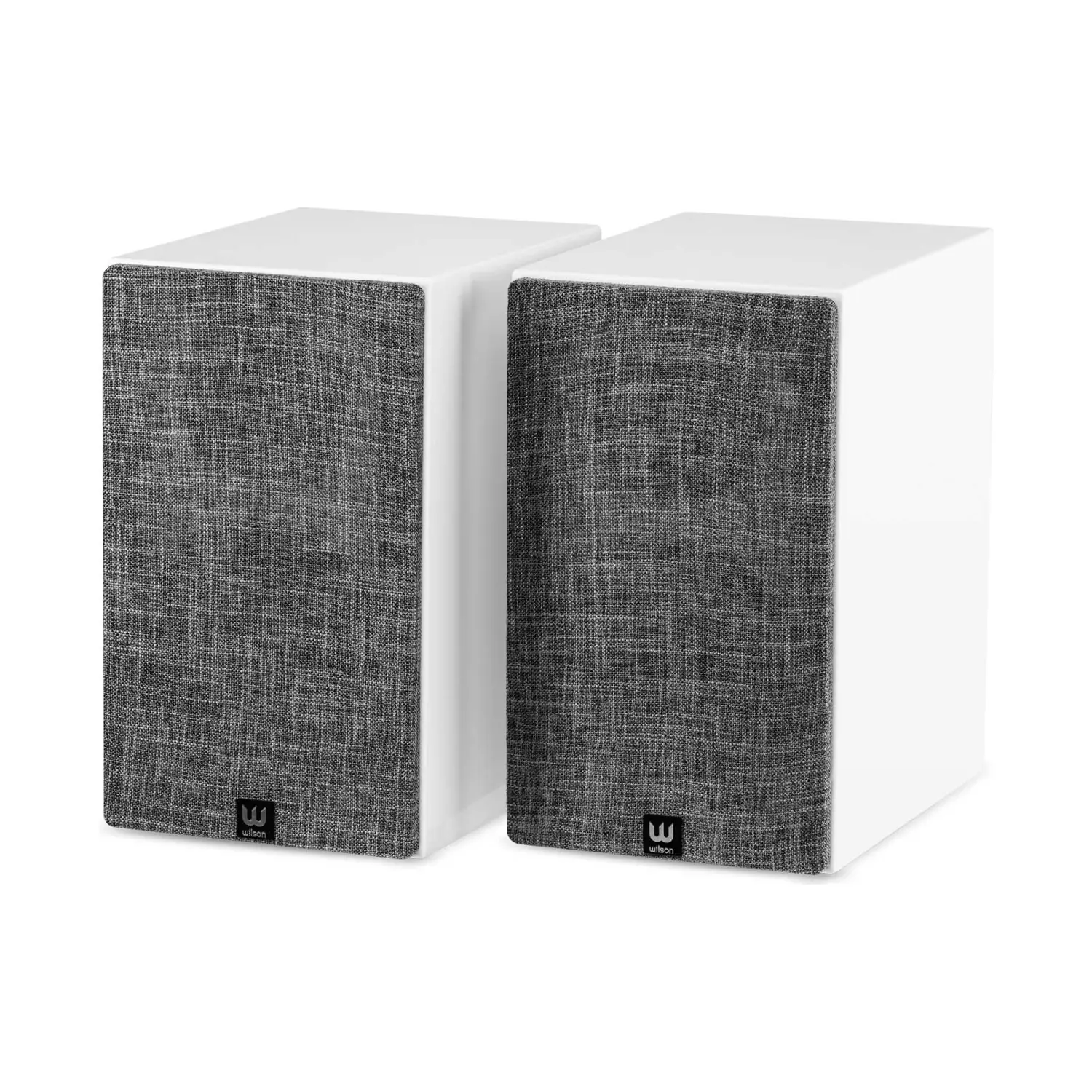 Wilson Exclusive 4 Grill