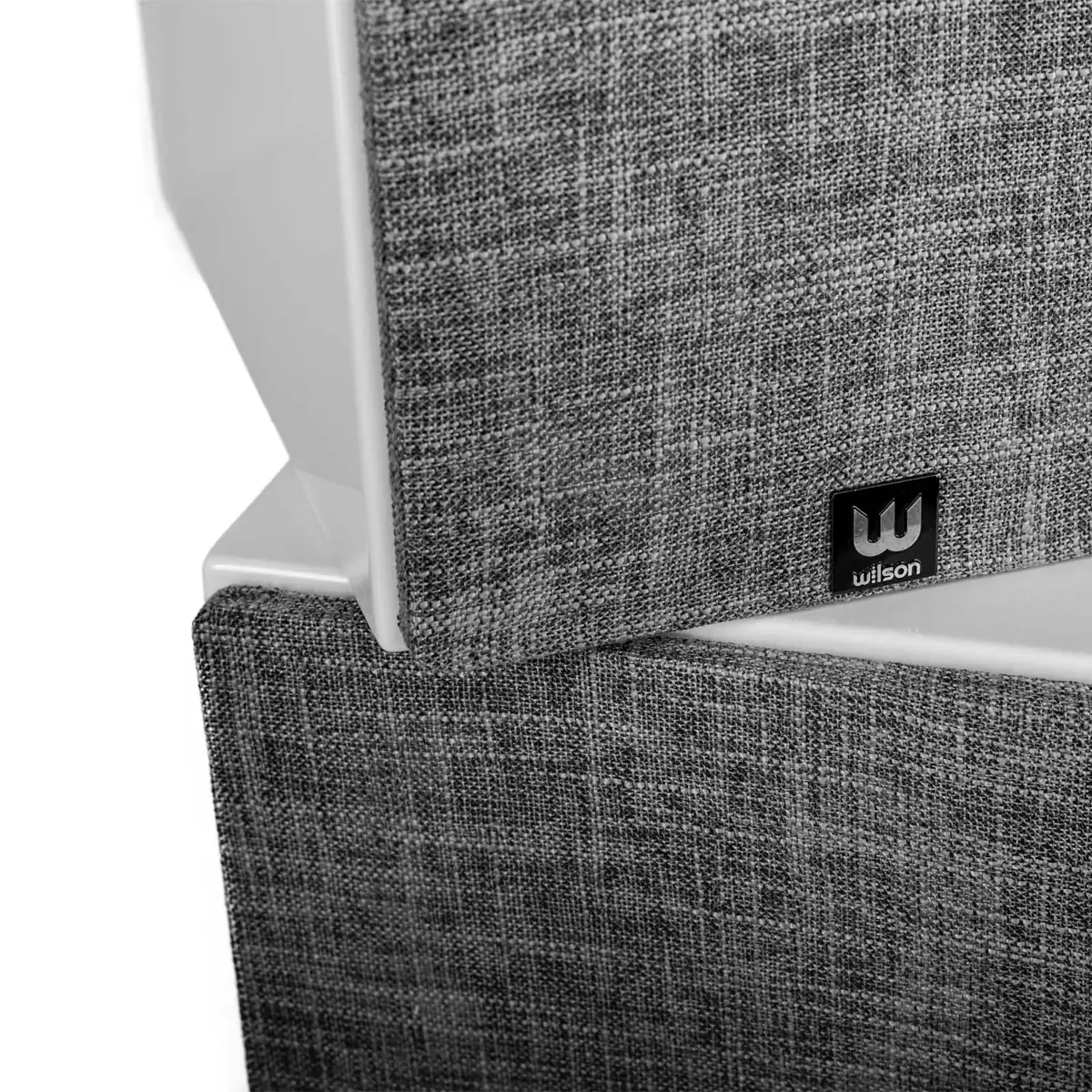 Wilson Exclusive 4 Grill