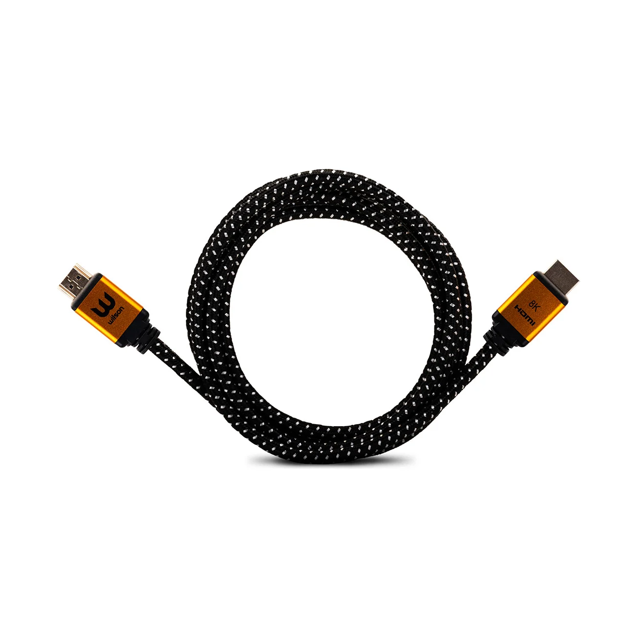 Wilson hdmi cable 2 0 m