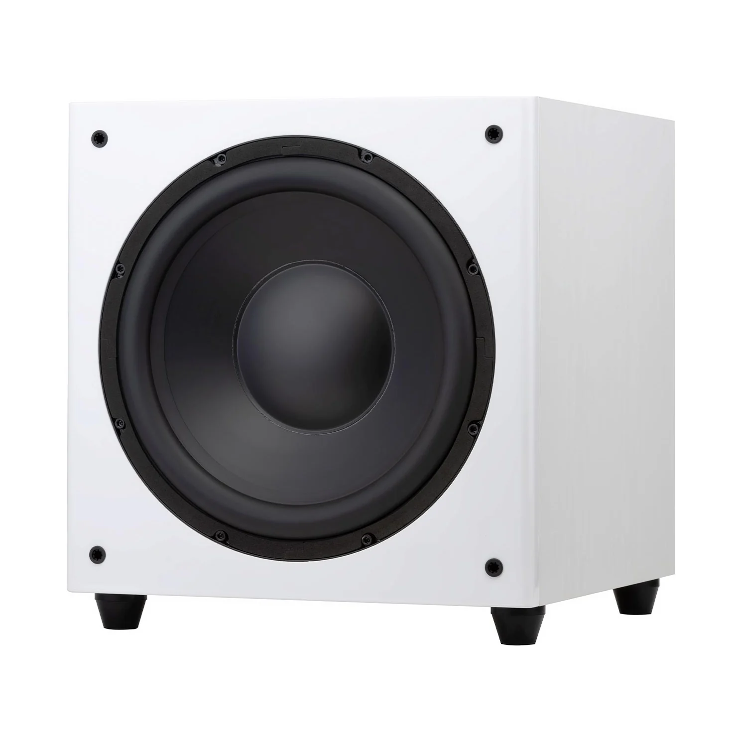 Wilson sub 12 weiss