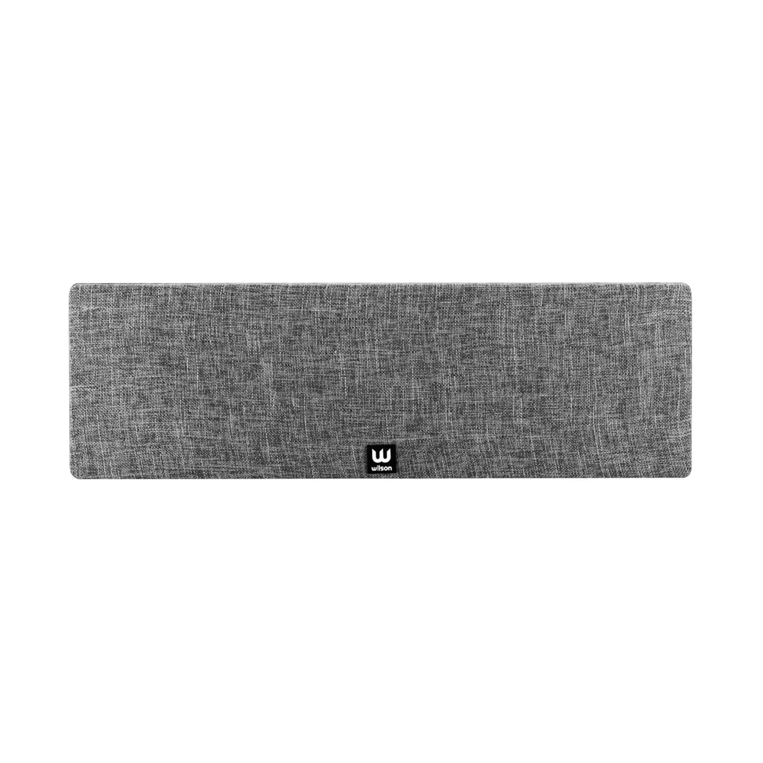 Wilson Vocal EL Grill