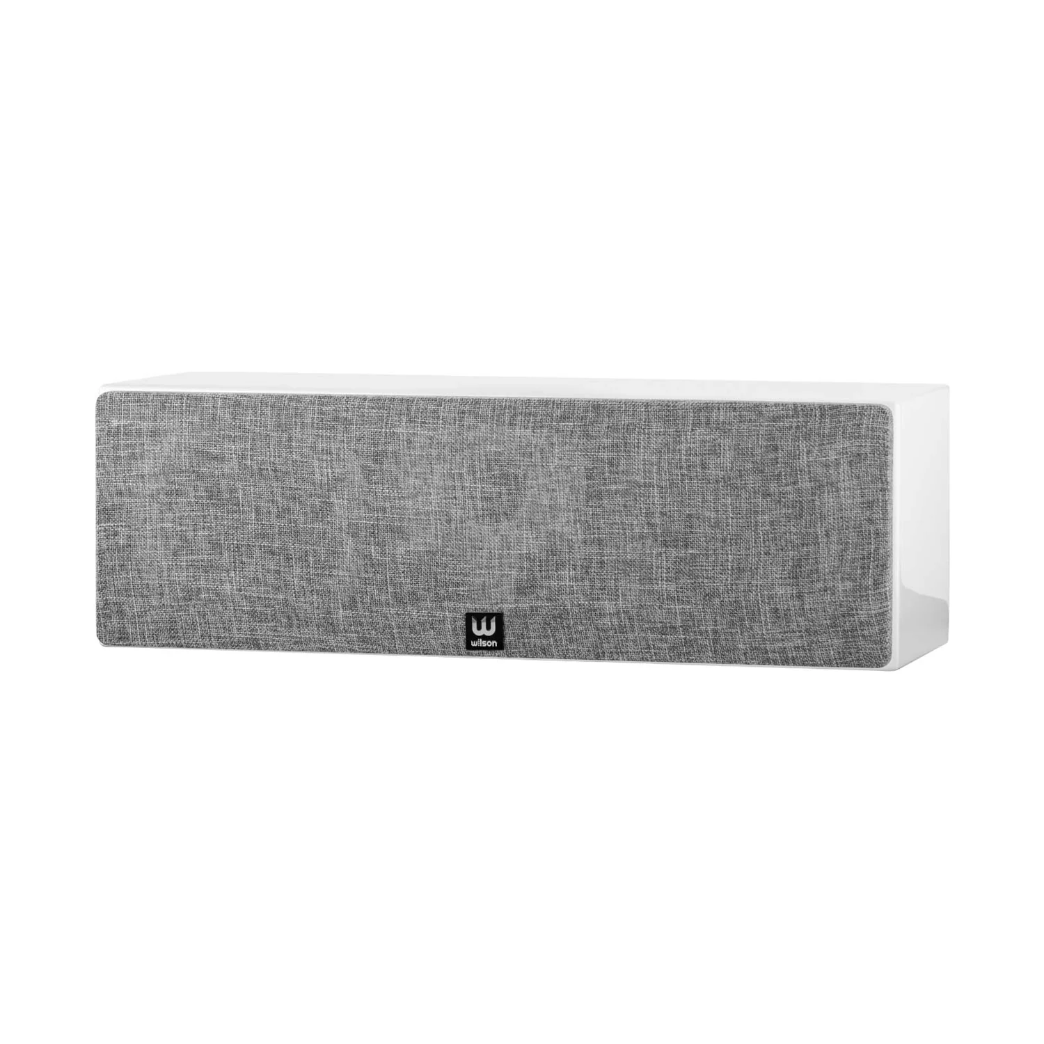 Wilson Vocal EL Grill
