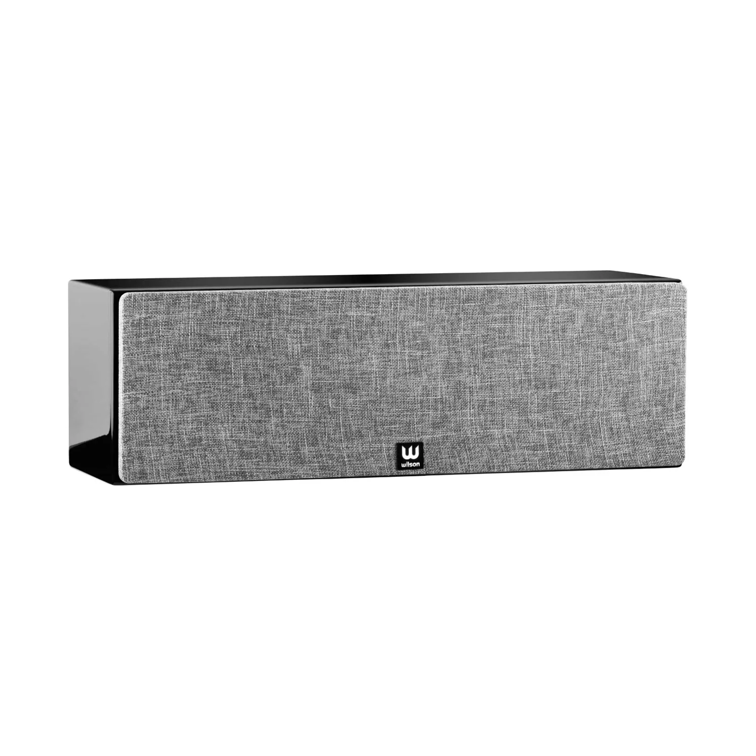 Wilson Vocal EL Grill