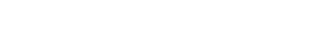 Audiolab