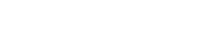 Celexon
