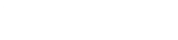 Classé