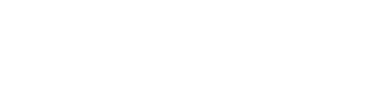 Clearaudio