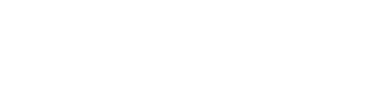 Clearaudio