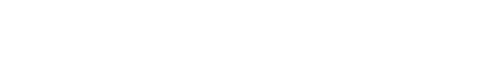 Cocktail Audio