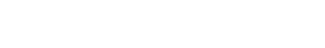 Cocktail Audio