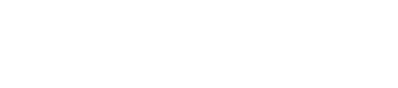 Denon