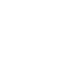 Dual