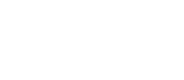 Elac