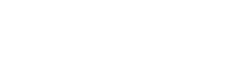 faller audio