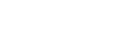 faller audio