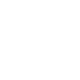 FinkTeam